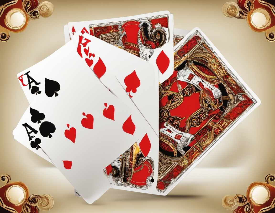 king tk